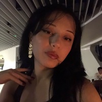 aysenurndemir profil fotoğrafı