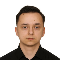 ahmetcengiz99