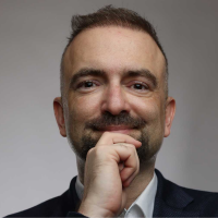 selcukalimdar profil fotoğrafı