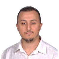 gkhanyuce profil fotoğrafı