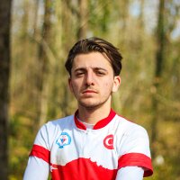 alierinmez71 profil fotoğrafı