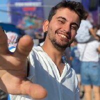 okilatas profil fotoğrafı