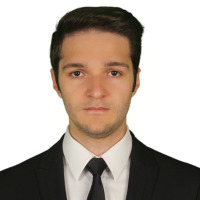 gkhn48 profil fotoğrafı