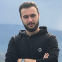 ilker_kesici profil fotoğrafı