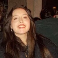 niltulgan profil fotoğrafı