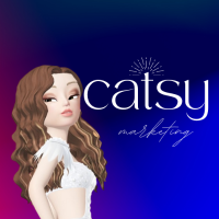catdijital profil fotoğrafı