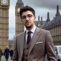 aeminkk profil fotoğrafı