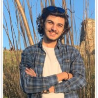 bakicali profil fotoğrafı