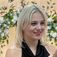 simayucun profil fotoğrafı