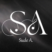 ssudde profil fotoğrafı