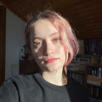 nurbanukuzu profil fotoğrafı