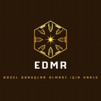 emrah_demirkiran profil fotoğrafı