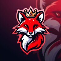 luessss profil fotoğrafı