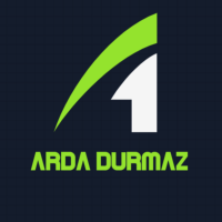 ardadrmz profil fotoğrafı