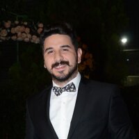 burakvatansever0 profil fotoğrafı