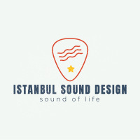 istanbulsound profil fotoğrafı