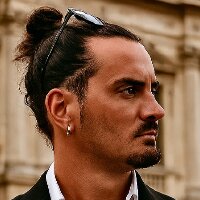 ksahan profil fotoğrafı