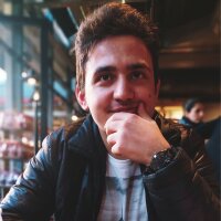 unsteknoloji profil fotoğrafı