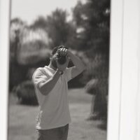 halil_yesil profil fotoğrafı