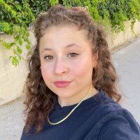 eliftonyali profil fotoğrafı
