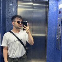 mhmtemrkya profil fotoğrafı