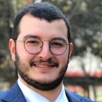 gorkemozturkk profil fotoğrafı