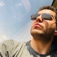 kivanccem profil fotoğrafı