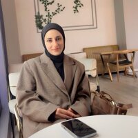 mehtapyarar1 profil fotoğrafı