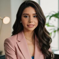 busrayildirim23 profil fotoğrafı
