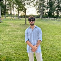 merttrn profil fotoğrafı