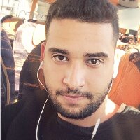 sergenselimek profil fotoğrafı