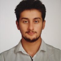 burakpeh profil fotoğrafı
