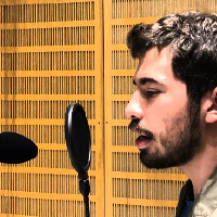 cemdagistanli profil fotoğrafı