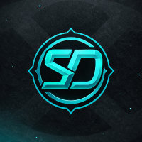 swaydsgn profil fotoğrafı