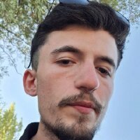 mekodin profil fotoğrafı