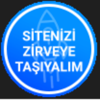 seoajansi profil fotoğrafı