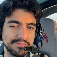 numanpasahan profil fotoğrafı