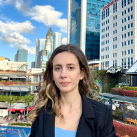 simgesgb profil fotoğrafı