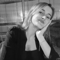 edanurdemirci profil fotoğrafı
