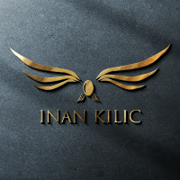 inankilic profil fotoğrafı