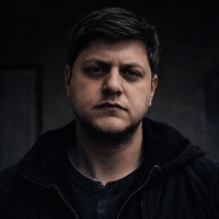 tasarimuzmanin profil fotoğrafı