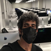 sergencetin1 profil fotoğrafı