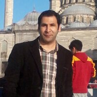 ozkannkaplan profil fotoğrafı