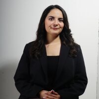 krizantem3 profil fotoğrafı