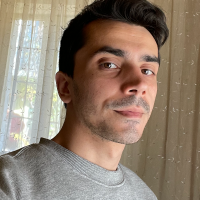 ramazanerikli_ profil fotoğrafı
