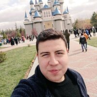 fatihdemiroglu profil fotoğrafı