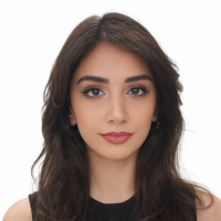 doganasl profil fotoğrafı