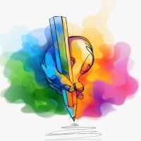 designzeliha profil fotoğrafı