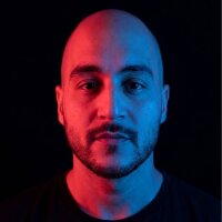 prodbyuur profil fotoğrafı