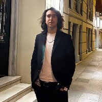 mehmetefeozcan1 profil fotoğrafı